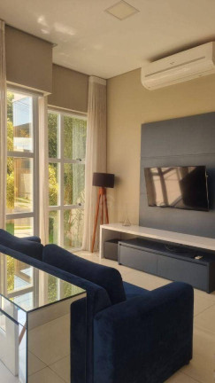 Imagem Casa com 3 Quartos à Venda, 105 m² em Jardim Montreal Residence - Indaiatuba Imagem Casa com 3 Quartos à Venda, 105 m² em Jardim Montreal Residence - Indaiatuba