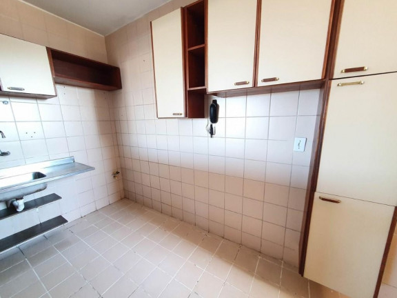 Imagem Apartamento com 3 Quartos à Venda, 64 m² em Parquelândia - Fortaleza Imagem Apartamento com 3 Quartos à Venda, 64 m² em Parquelândia - Fortaleza