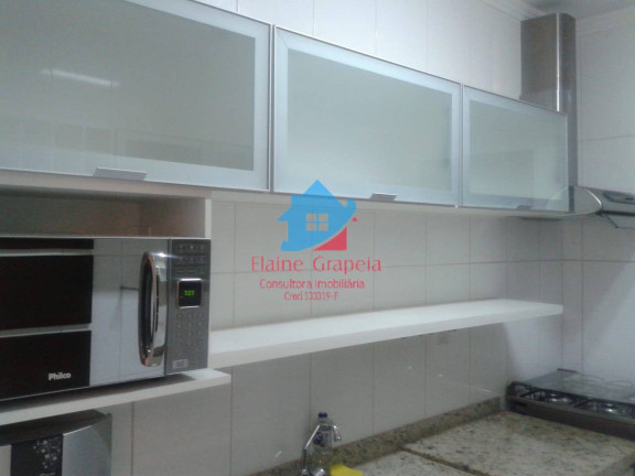 Imagem Apartamento com 2 Quartos à Venda, 85 m² em Santa Claudina - Vinhedo Imagem Apartamento com 2 Quartos à Venda, 85 m² em Santa Claudina - Vinhedo