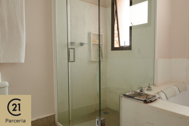 Imagem Apartamento com 2 Quartos à Venda, 276 m² em Campo Belo - São Paulo Imagem Apartamento com 2 Quartos à Venda, 276 m² em Campo Belo - São Paulo