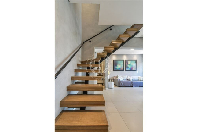 Imagem Apartamento com 1 Quarto à Venda, 70 m² em Vila Olímpia - São Paulo Imagem Apartamento com 1 Quarto à Venda, 70 m² em Vila Olímpia - São Paulo