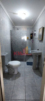 Imagem Casa com 2 Quartos à Venda, 240 m² em Belo Horizonte - Mossoró Imagem Casa com 2 Quartos à Venda, 240 m² em Belo Horizonte - Mossoró
