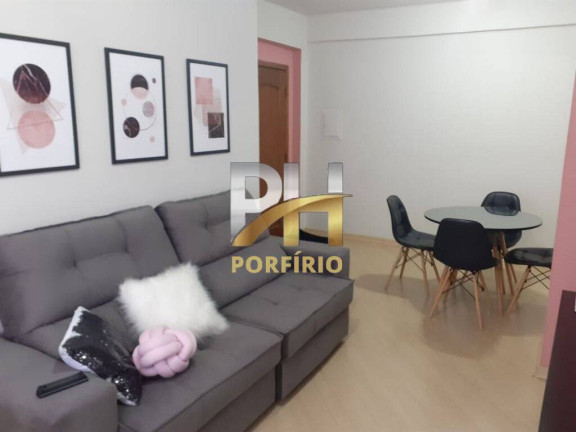 Imagem Apartamento com 1 Quarto à Venda, 68 m² em Anchieta - São Bernardo Do Campo Imagem Apartamento com 1 Quarto à Venda, 68 m² em Anchieta - São Bernardo Do Campo