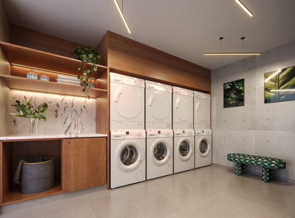 Imagem Imóvel com 1 Quarto à Venda, 24 m² em Liberdade - São Paulo Imagem Imóvel com 1 Quarto à Venda, 24 m² em Liberdade - São Paulo