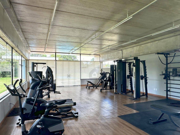 Imagem Casa com 4 Quartos à Venda, 402 m² em Parque Reserva Fazenda Imperial - Sorocaba Imagem Casa com 4 Quartos à Venda, 402 m² em Parque Reserva Fazenda Imperial - Sorocaba