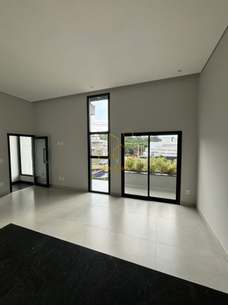 Imagem Casa com 3 Quartos à Venda, 54 m² em Corrupira - Jundiaí