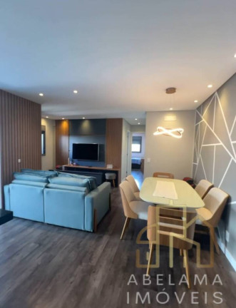 Imagem Apartamento com 2 Quartos à Venda, 2.000 m² em Vila Assunção - Santo André Imagem Apartamento com 2 Quartos à Venda, 2.000 m² em Vila Assunção - Santo André