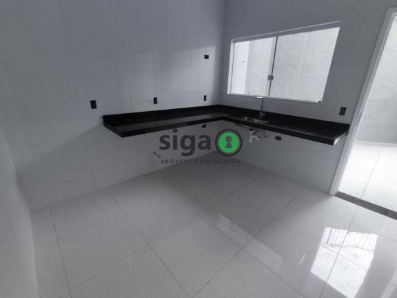 Imagem Casa com 2 Quartos à Venda, 120 m² em Jardim Santa Maria - São Paulo Imagem Casa com 2 Quartos à Venda, 120 m² em Jardim Santa Maria - São Paulo