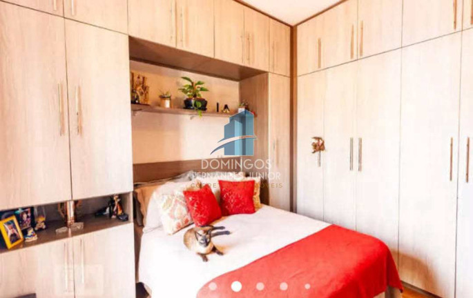 Imagem Casa com 2 Quartos à Venda, 102 m² em São Mateus - São Paulo Imagem Casa com 2 Quartos à Venda, 102 m² em São Mateus - São Paulo
