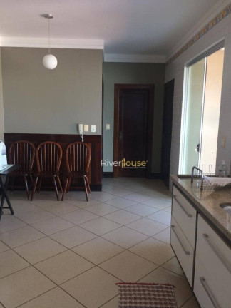 Imagem Casa com 3 Quartos à Venda, 314 m² em Santa Helena - Cuiabá Imagem Casa com 3 Quartos à Venda, 314 m² em Santa Helena - Cuiabá