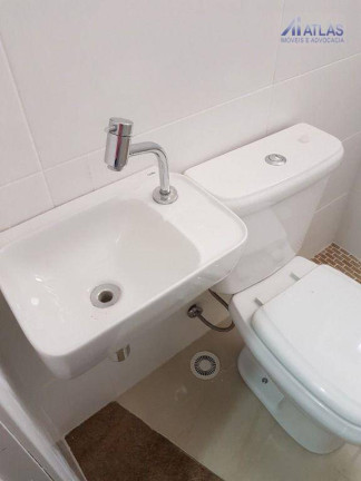 Imagem Casa com 7 Quartos para Alugar, 300 m² em Vila Regente Feijó - São Paulo Imagem Casa com 7 Quartos para Alugar, 300 m² em Vila Regente Feijó - São Paulo