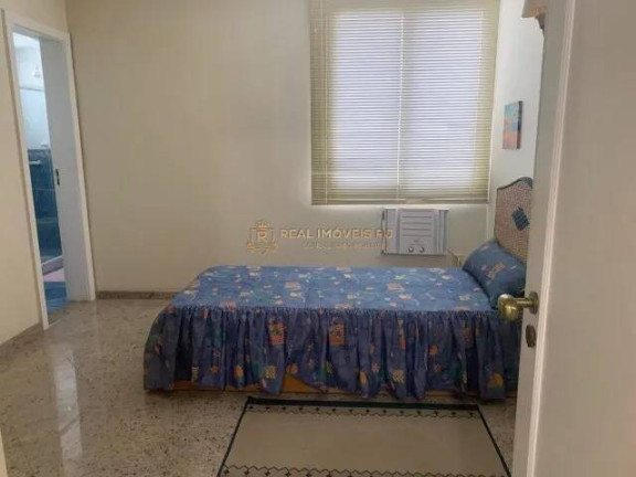 Imagem Cobertura com 4 Quartos para Alugar, 220 m² em Recreio Dos Bandeirantes - Rio De Janeiro Imagem Cobertura com 4 Quartos para Alugar, 220 m² em Recreio Dos Bandeirantes - Rio De Janeiro