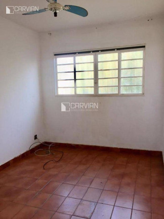 Casa com 2 Quartos à Venda, 70 m² em Iguatemi - Ribeirão Preto