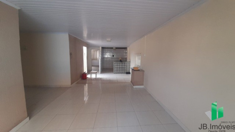 Imagem Imóvel com 4 Quartos à Venda, 120 m² em Centro - Montes Claros Imagem Imóvel com 4 Quartos à Venda, 120 m² em Centro - Montes Claros