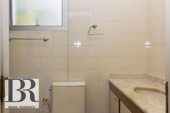 Imagem Apartamento com 3 Quartos à Venda, 97 m² em Saúde - São Paulo Imagem Apartamento com 3 Quartos à Venda, 97 m² em Saúde - São Paulo