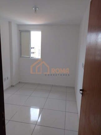 Imagem Apartamento com 2 Quartos à Venda, 60 m² em Cabo Branco - João Pessoa