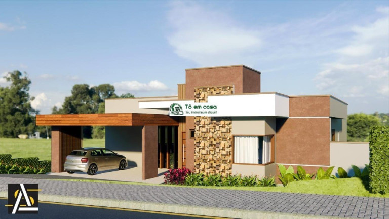 Imagem Casa com 4 Quartos à Venda, 680 m² em Recanto Santa Bárbara - Jambeiro Imagem Casa com 4 Quartos à Venda, 680 m² em Recanto Santa Bárbara - Jambeiro