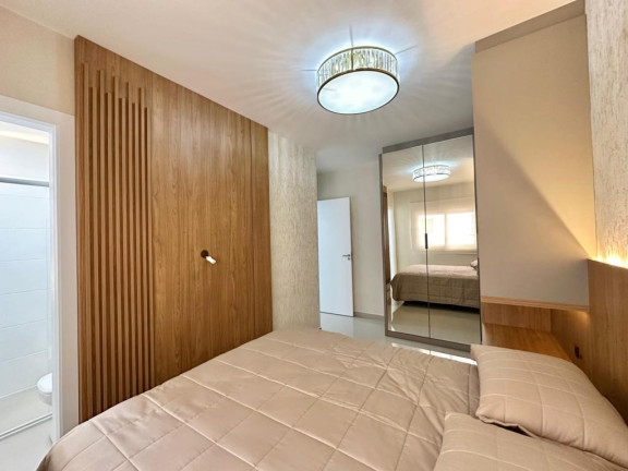 Imagem Apartamento com 3 Quartos à Venda, em Zona Nova - Capao Da Canoa Imagem Apartamento com 3 Quartos à Venda, em Zona Nova - Capao Da Canoa