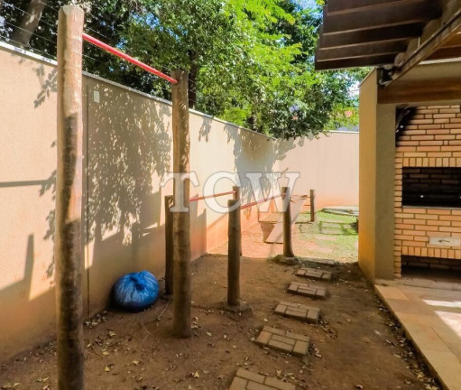 Imagem Apartamento com 3 Quartos à Venda, 168 m² em Vila Mariana - São Paulo
