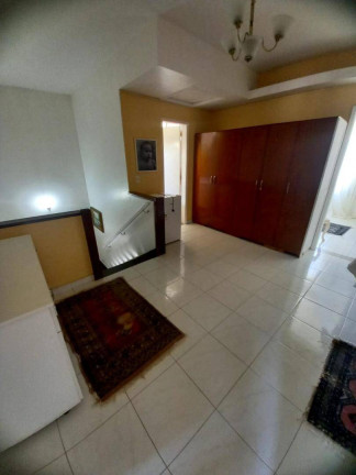 Imagem Casa de Condomínio com 5 Quartos à Venda, 470 m² em Barra Da Tijuca - Rio De Janeiro