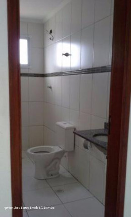 Imagem Apartamento com 1 Quarto à Venda, 55 m² em Vila Guilermina - Praia Grande Imagem Apartamento com 1 Quarto à Venda, 55 m² em Vila Guilermina - Praia Grande