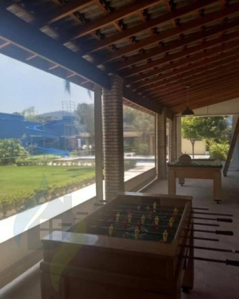 Imagem Casa com 7 Quartos à Venda, 327 m² em Centro - Bertioga Imagem Casa com 7 Quartos à Venda, 327 m² em Centro - Bertioga