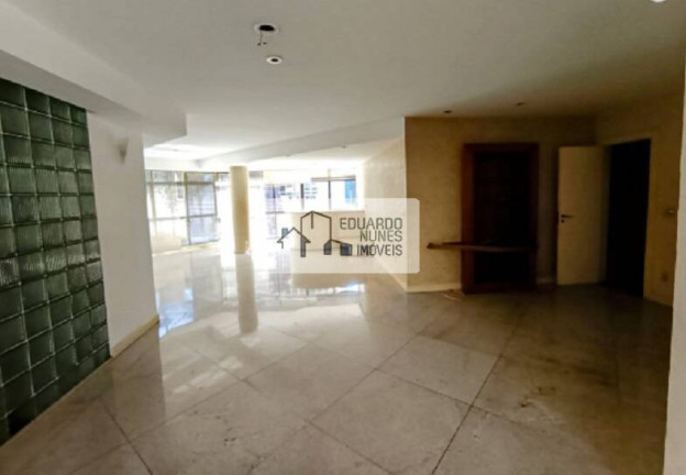 Imagem Apartamento com 4 Quartos à Venda, 176 m² em Serra - Belo Horizonte Imagem Apartamento com 4 Quartos à Venda, 176 m² em Serra - Belo Horizonte
