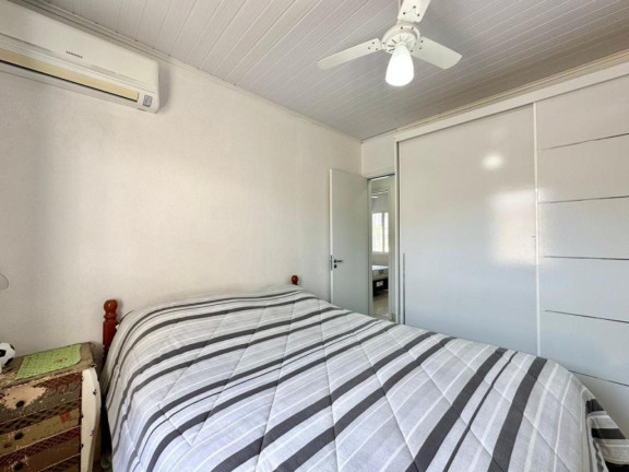 Imagem Casa com 3 Quartos à Venda, 160 m² em Zona Nova - Capao Da Canoa Imagem Casa com 3 Quartos à Venda, 160 m² em Zona Nova - Capao Da Canoa