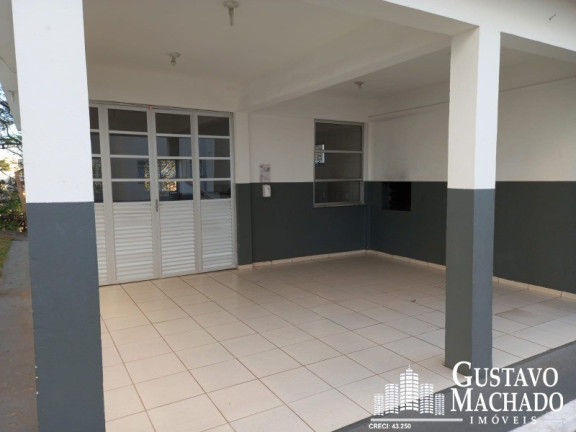 Imagem Imóvel com 2 Quartos à Venda, 46 m² em água Limpa - Volta Redonda