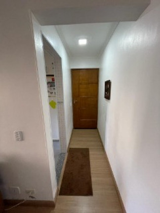 Imagem Apartamento com 2 Quartos à Venda, 53 m² em Jardim Celeste - São Paulo Imagem Apartamento com 2 Quartos à Venda, 53 m² em Jardim Celeste - São Paulo