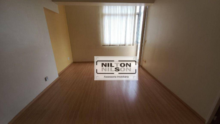 Imagem Apartamento com 1 Quarto à Venda, 55 m² em Vila Itapura - Campinas Imagem Apartamento com 1 Quarto à Venda, 55 m² em Vila Itapura - Campinas