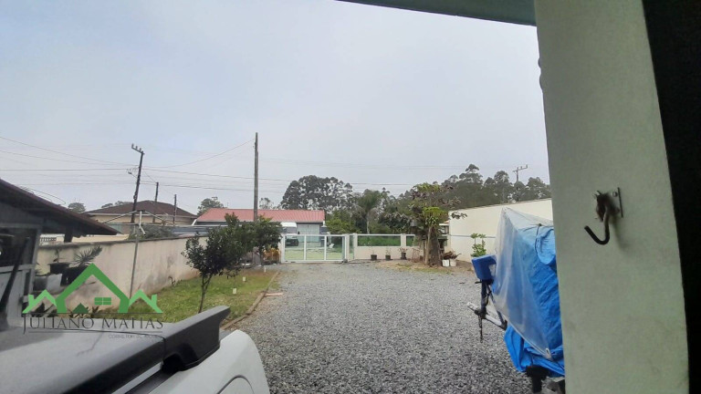 Imagem Casa com 4 Quartos à Venda, 190 m² em Costeira - Balneário Barra Do Sul Imagem Casa com 4 Quartos à Venda, 190 m² em Costeira - Balneário Barra Do Sul