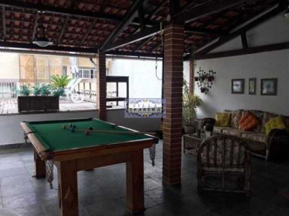 Imagem Imóvel com 4 Quartos à Venda, 307 m² em Laranjeiras - Rio De Janeiro Imagem Imóvel com 4 Quartos à Venda, 307 m² em Laranjeiras - Rio De Janeiro