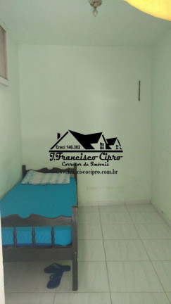 Imagem Casa com 3 Quartos à Venda, em Campo Do Galvão - Guaratinguetá Imagem Casa com 3 Quartos à Venda, em Campo Do Galvão - Guaratinguetá
