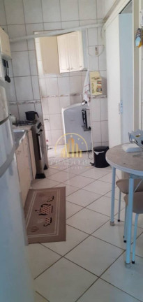 Imagem Apartamento com 3 Quartos à Venda, 10 m² em Centro - Balneário Camboriú Imagem Apartamento com 3 Quartos à Venda, 10 m² em Centro - Balneário Camboriú