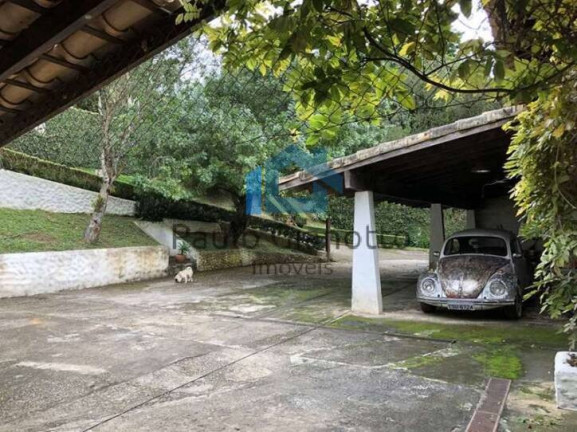 Imagem Casa com 4 Quartos à Venda, 2 m² em Granja Viana - Cotia Imagem Casa com 4 Quartos à Venda, 2 m² em Granja Viana - Cotia