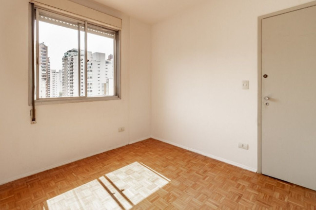 Imagem Imóvel com 2 Quartos à Venda, 72 m² em Perdizes - São Paulo Imagem Imóvel com 2 Quartos à Venda, 72 m² em Perdizes - São Paulo