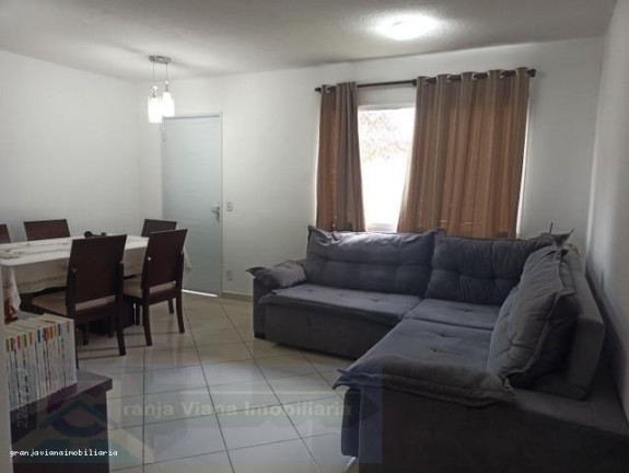 Imagem Casa à Venda, em Jardim Isis - Cotia Imagem Casa à Venda, em Jardim Isis - Cotia