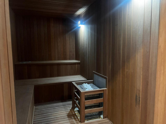 Imagem Apartamento com 2 Quartos à Venda, 73 m² em Butantã - São Paulo Imagem Apartamento com 2 Quartos à Venda, 73 m² em Butantã - São Paulo