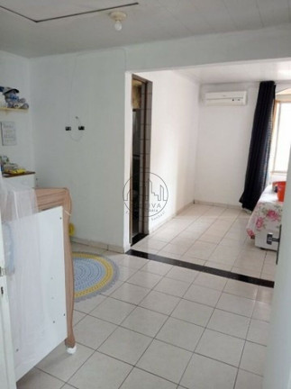 Imagem Casa com 3 Quartos à Venda, 100 m² em Riacho Fundo I - Brasília Imagem Casa com 3 Quartos à Venda, 100 m² em Riacho Fundo I - Brasília