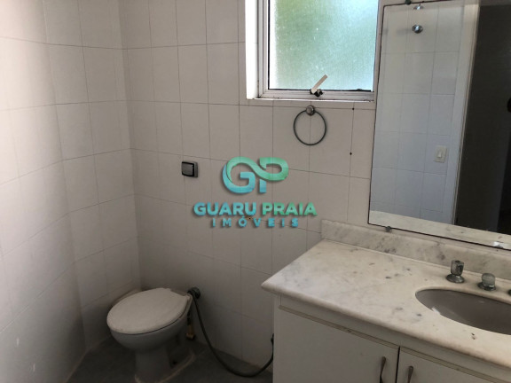 Imagem Casa com 4 Quartos para Alugar, 407 m² em Enseada - Guarujá