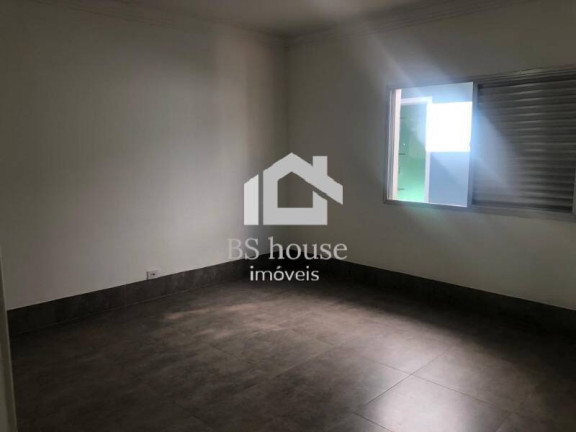 Imagem Casa com 4 Quartos à Venda, 220 m² em Jardim São Caetano - São Caetano Do Sul