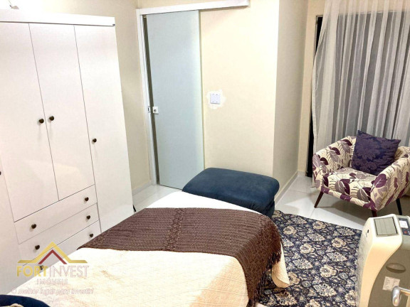 Imagem Imóvel com 4 Quartos à Venda, 219 m² em Aviação - Praia Grande Imagem Imóvel com 4 Quartos à Venda, 219 m² em Aviação - Praia Grande