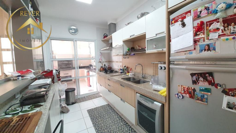 Imagem Sobrado com 3 Quartos à Venda, 150 m² em Chácara Primavera - Campinas Imagem Sobrado com 3 Quartos à Venda, 150 m² em Chácara Primavera - Campinas