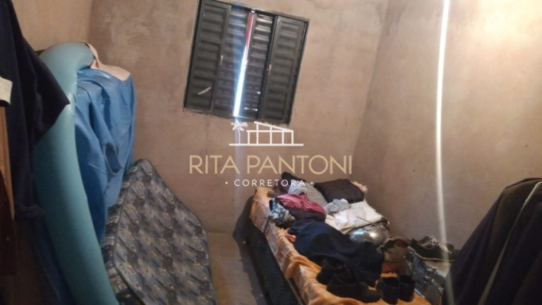 Imagem Casa com 4 Quartos à Venda, 112 m² em Jardim Antônio Palocci - Ribeirão Preto Imagem Casa com 4 Quartos à Venda, 112 m² em Jardim Antônio Palocci - Ribeirão Preto