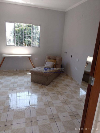 Imagem Sala Comercial para Alugar, 70 m² em Jardim Cumbica - Guarulhos Imagem Sala Comercial para Alugar, 70 m² em Jardim Cumbica - Guarulhos