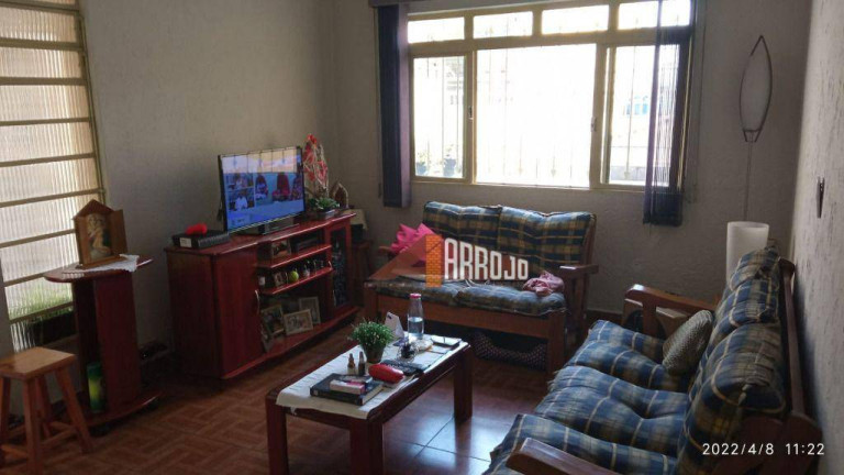 Imagem Sobrado com 2 Quartos à Venda, 140 m² em Cangaíba - São Paulo Imagem Sobrado com 2 Quartos à Venda, 140 m² em Cangaíba - São Paulo