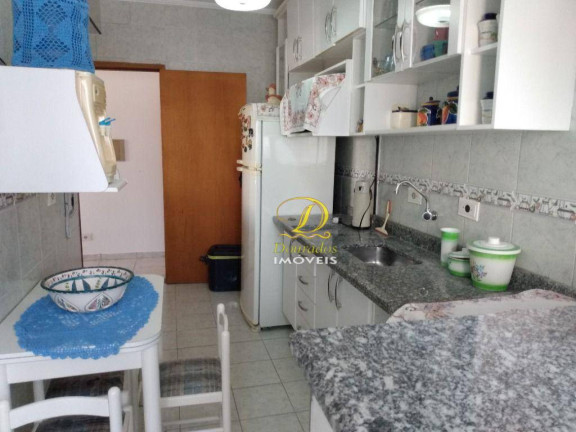 Imagem Apartamento com 2 Quartos à Venda, 69 m² em Tupi - Praia Grande Imagem Apartamento com 2 Quartos à Venda, 69 m² em Tupi - Praia Grande