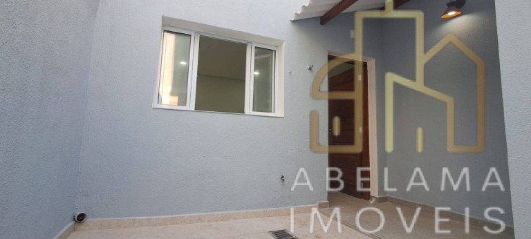 Imagem Casa à Venda, 99 m² em Santa Paula - São Caetano Do Sul
