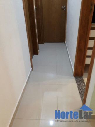 Imagem Apartamento com 3 Quartos à Venda, 70 m² em Lauzane Paulista - São Paulo Imagem Apartamento com 3 Quartos à Venda, 70 m² em Lauzane Paulista - São Paulo